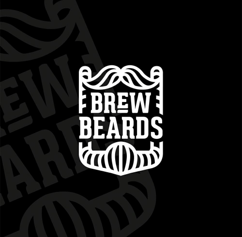 Брев Беардс