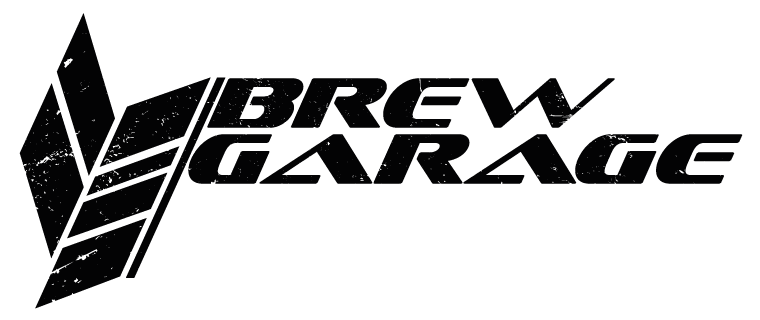 Брев Гараге 78