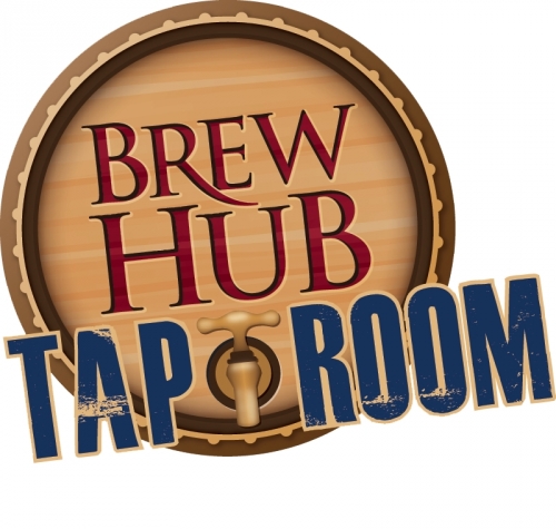 Брев Хуб Тапроом