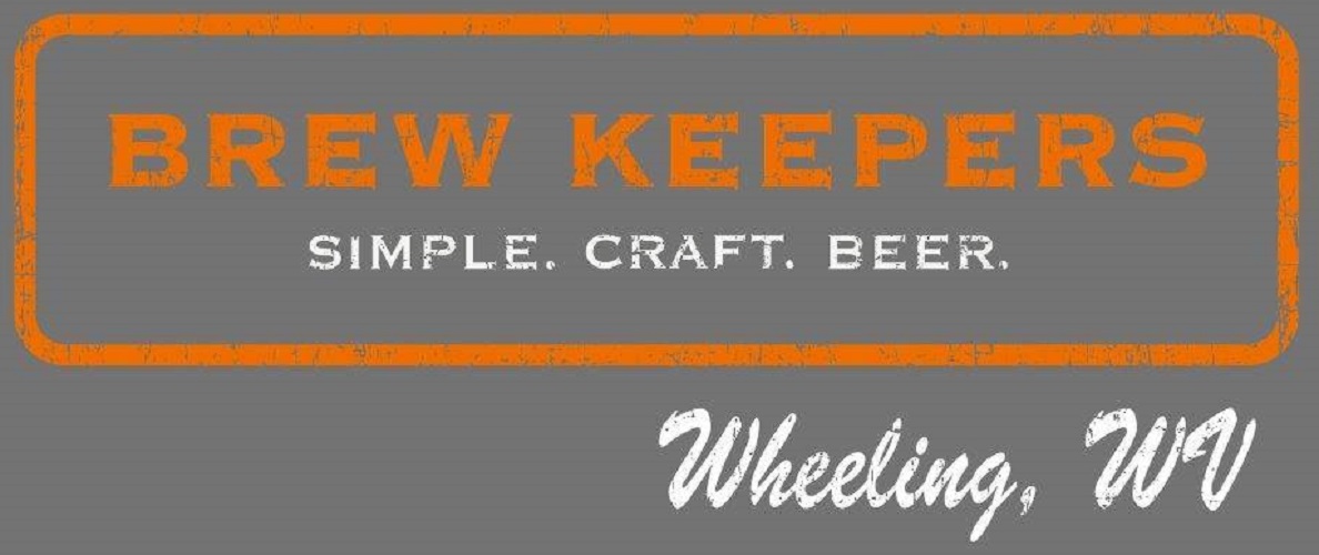 Brew Keepers