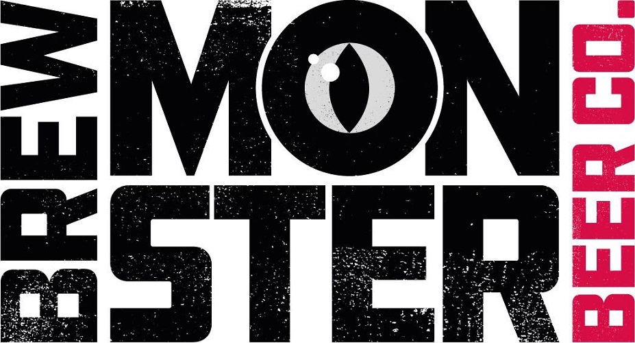 Брев Монстер