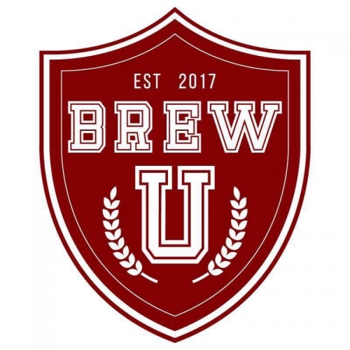 Брев У: Брев Университи