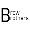 Брев Бросерс