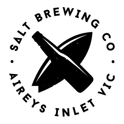 Салт Бревинг Ко