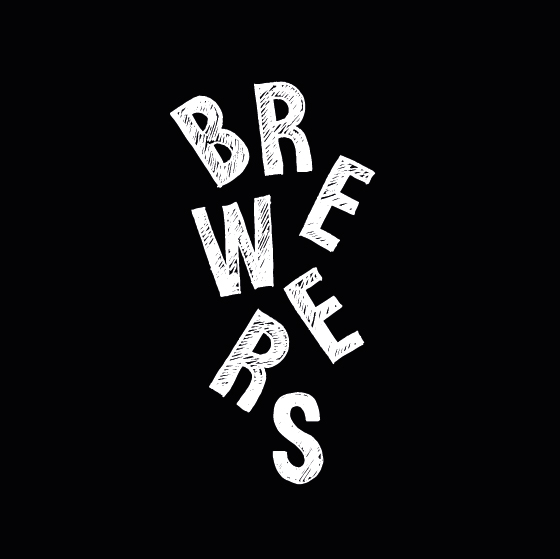 БРЕВЕРС Пуб