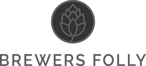 Бреверс Фолли Бревери