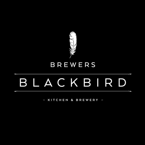 Бреверс Блаккбирд