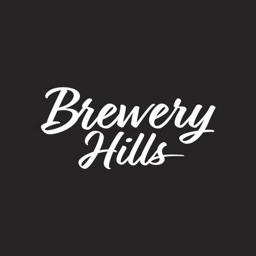 Бревери Хиллс