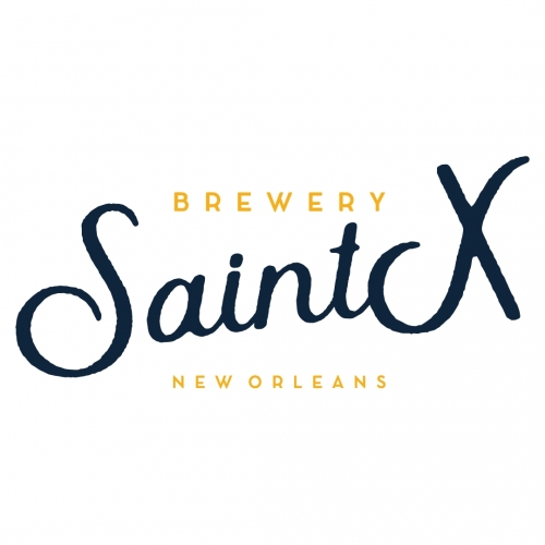 Бревери Саинт Кс