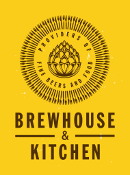 Бревхоусе & Китчен - Челтенхам