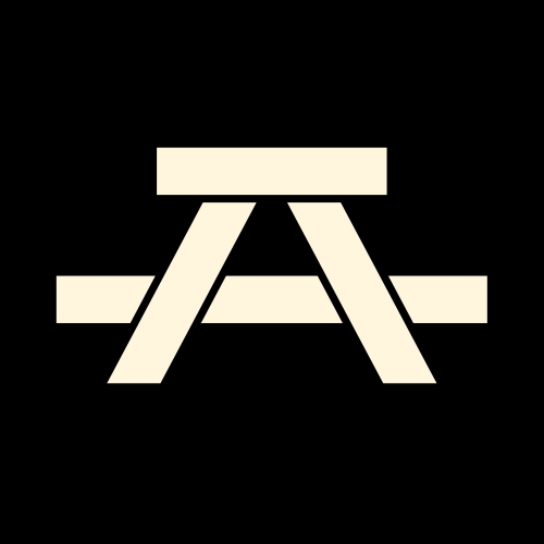 Бревинг Аугуст