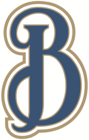 Де Броувкамер