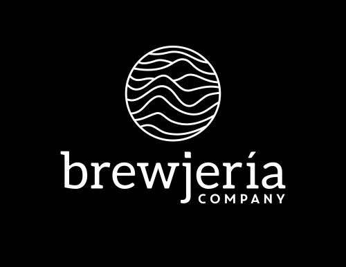 Бревджериа Компани