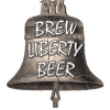 Брев Либерти Беер