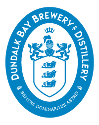 Бревмастер би Дундалк Баи Бревери анд Дистиллери