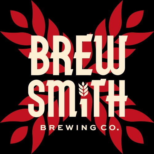 Бревсмис Бревинг Ко.