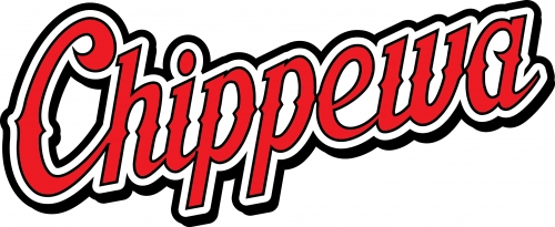 Бревстер Брос. Бревинг Ко.