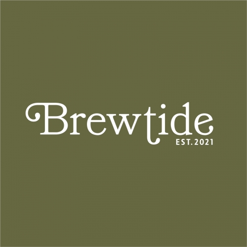 Бревтиде Бревери