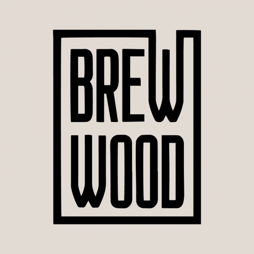 Бреввоод Крафт Бревери