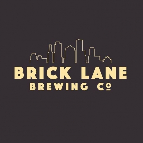 Брикк Лане Бревинг Ко.