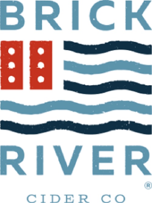 Брикк Ривер Сидр Ко