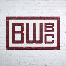 Брикк Вест Бревинг