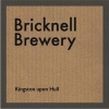 Бриккнелл Бревери