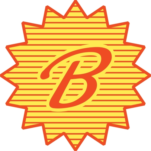 Брикксворс Бир Ко.