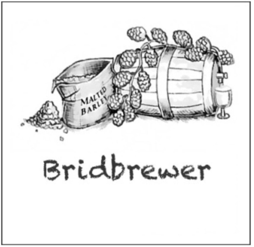 Бридбревер анд Тапроом Лимитед