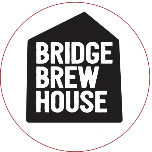 Бридге Брев Хоусе