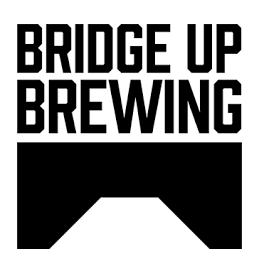 Бридге Уп Бревинг Ко.