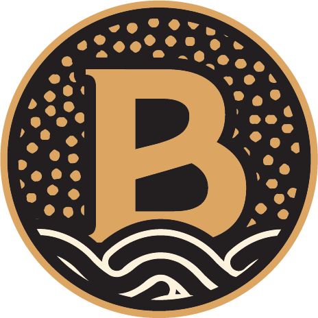 Бридгеватер Бревери