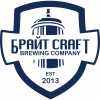 Брайт Craft