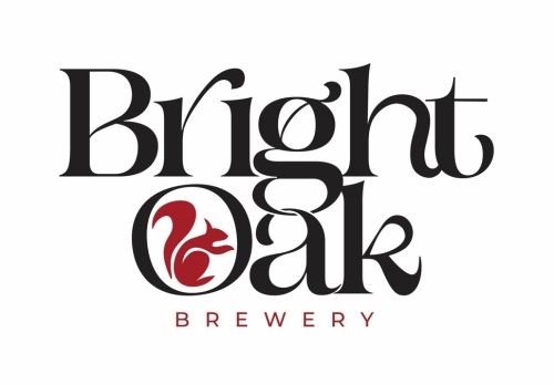 Бригхт Оак Бревери