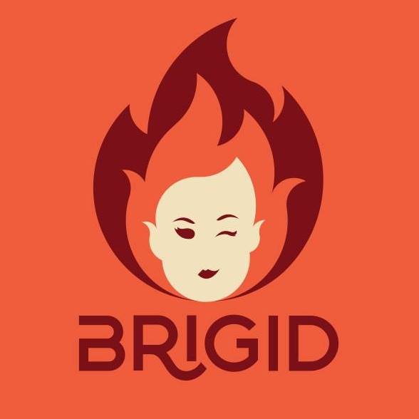 Бригид Бревери