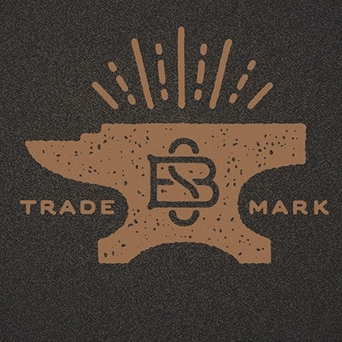 Бритесмис Бревинг