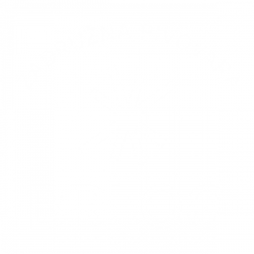 Брлог задрузна пивовара