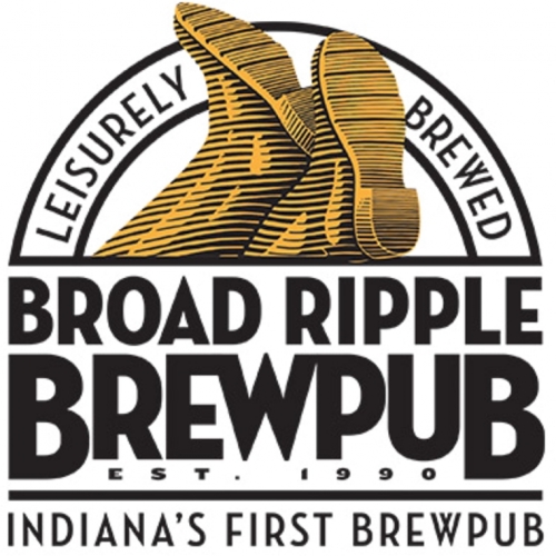 Броад Риппле Бревпуб