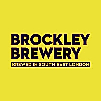 Брокклеи Бревери