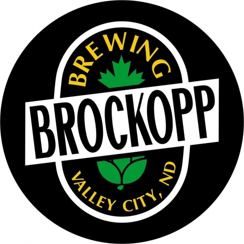 Броккопп Бревинг