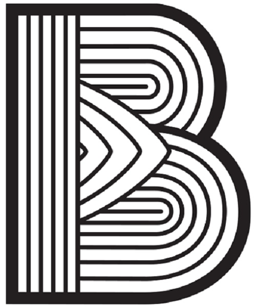 Броке Бревинг Компани