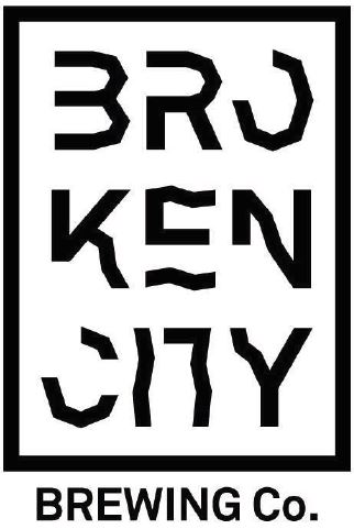 Брокен Кити Бревинг