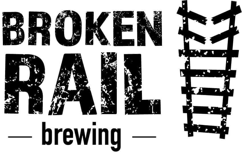 Брокен Раил Бревинг