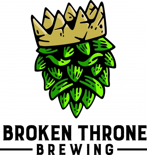 Брокен Сроне Бревинг