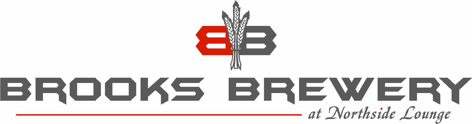 БРООКС БРЕВЕРИ