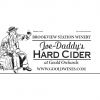 Джое Дадди'с Хард Сидр
