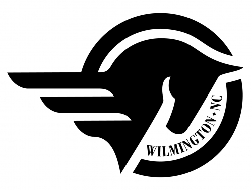 Броомтаил Крафт Бревери