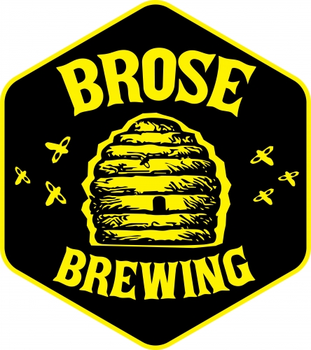 Бросе Бревинг