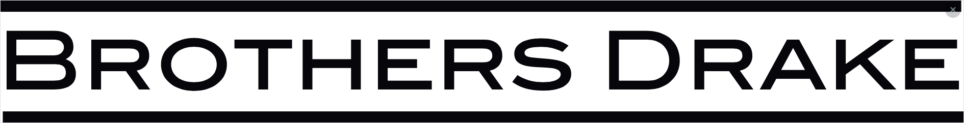 Бросерс Драке Меадери