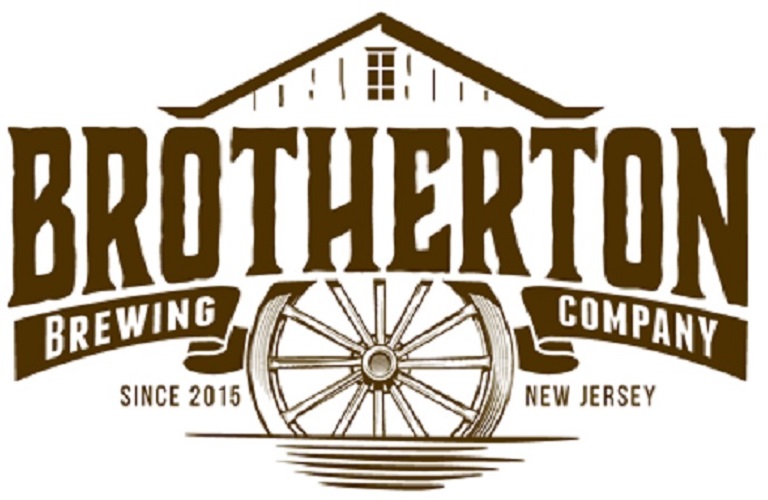 Бросертон Бревинг Компани